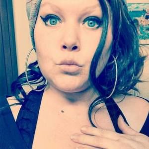 Meet your Posher, Willow